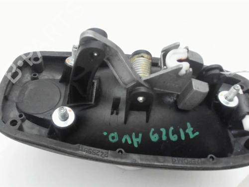 front-right-exterior-door-handle-opel-combo-box-bodympv-x12-16-cdti-b05-1608302780-2012-20665987 main image