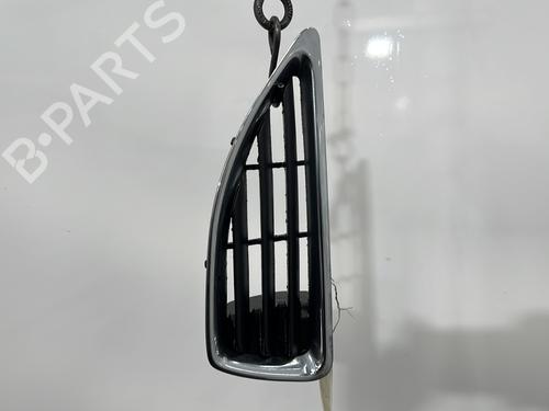 Grille RENAULT MEGANE I (BA0/1_) 1.9 dTi (BA08, BA0N) | BP30115582C40