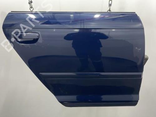 Right rear door AUDI A3 Sportback (8PA) 2.0 TDI | BP20395032C5 