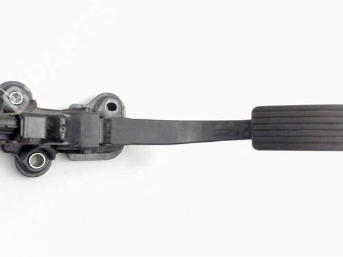 Electronic module DODGE JOURNEY 2.0 CRD | BP23841078M83  - Image 6