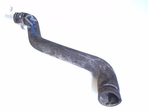 Pipe PEUGEOT BOXER Van (244) 2.8 HDi | BP20433092M125 