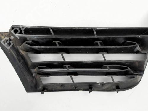 Grille RENAULT SCÉNIC II (JM0/1_) 1.5 dCi (JM1E, JM16) | BP29374825C40 