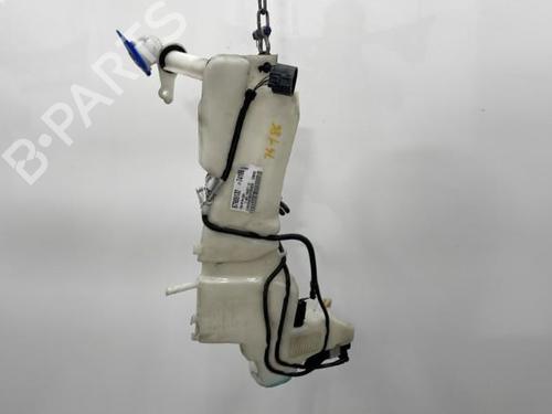 windscreen-washer-tank-ford-focus-c-max-dm2-16-tdci-2003-2004-2005-2006-2007-21239499 main image