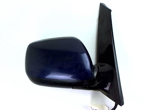 Retrovisor direito TOYOTA AVENSIS VERSO (_M2_) 2.0 D (CLM20_, CLM20R) (116 hp) 20403240