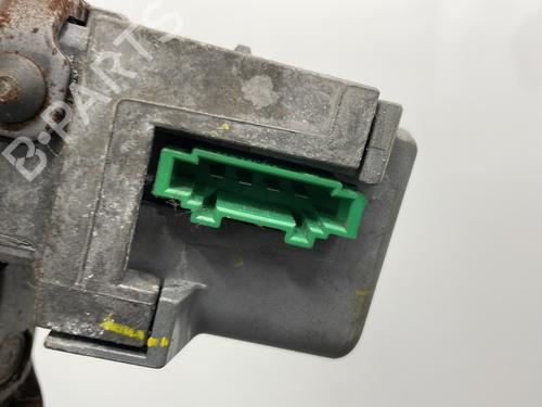 Steering column CHRYSLER SEBRING (JS) 2.0 VVT | BP25341689M21 