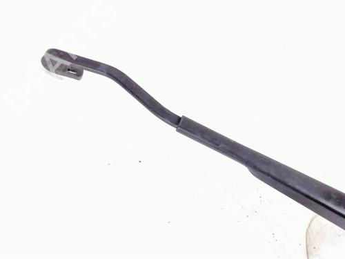 Front windshield wiper arm NISSAN X-TRAIL I (T30) 2.2 dCi 4x4 | BP20404867C143 