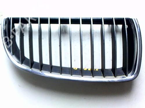 Grille BMW 3 Touring (E91) 330 xd | BP21235018C40 