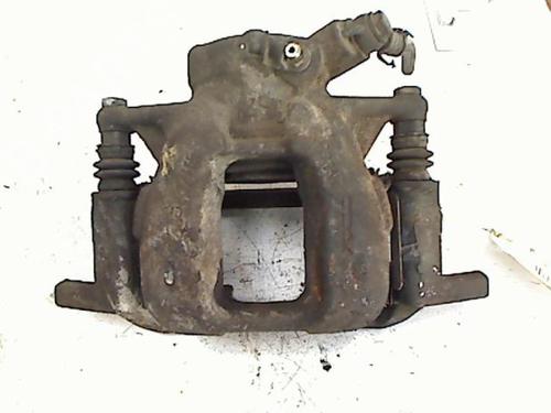 Used Left front brake caliper PEUGEOT 407 SW (6E_, 6D_) 2.0 HDi 135 (136 hp) 20476453