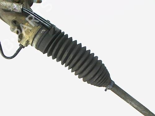 Used Steering rack Steering rack PEUGEOT 206 CC (2D) 2.0 S16 (136 hp) 20447985 20447985