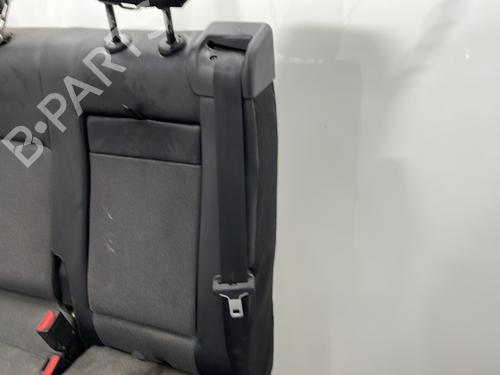 Right front seat PEUGEOT EXPERT Van (V_) 2.0 BlueHDi 145 | BP28525443C16