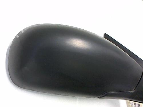 Right mirror SUZUKI BALENO Hatchback (EG) 1.6 i 16V (SY416) | BP21231587C27 