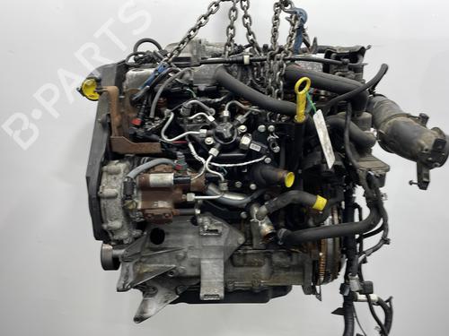 BP30689237M1 main image