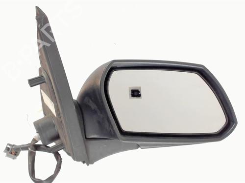 Used Right mirror FORD MONDEO III Turnier (BWY) 1.8 16V (110 hp) 20435732