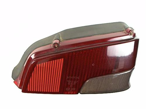 Right taillight PEUGEOT 106 I (1A, 1C) 1.4 D | BP20470313C35 