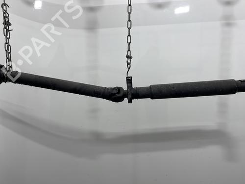 Used Driveshaft BMW X5 (E53) 3.0 d (218 hp) 30547544