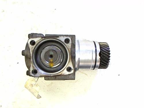 Transfer box HONDA HR-V (GH_) 1.6 16V 4WD (GH2, GH4) | BP20410164M36 