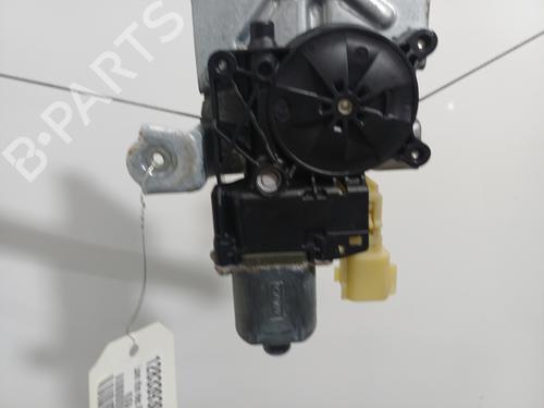 Rear right window mechanism FORD KUGA II (DM2) 1.6 EcoBoost | BP36900360C25  - Image 7