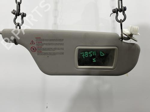 BP29976655I2 main image