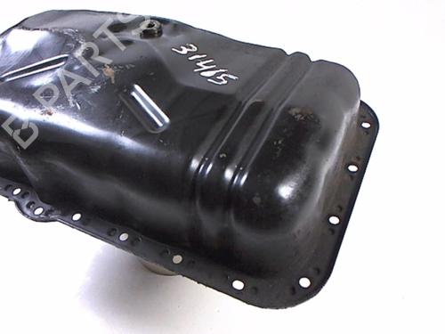 Oil sump RENAULT LAGUNA I (B56_, 556_) 2.2 D (B56F/2) | BP20425964M115 
