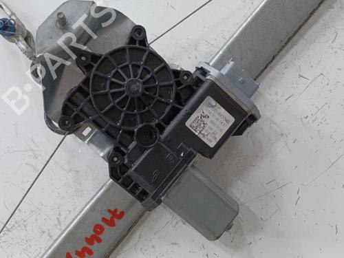 BP20401754C22 main image