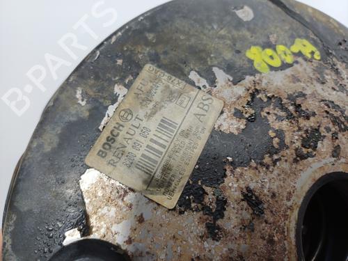 servo-brake-renault-kangoo-express-fc01_-1997-36669129 main image