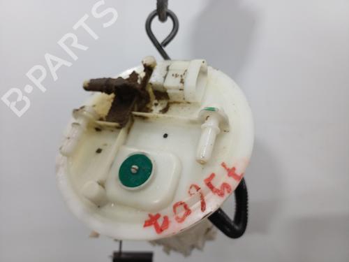 Fuel pump RENAULT KANGOO (KC0/1_) 1.5 dCi (KC08, KC09) | BP34048006M76  - Image 5