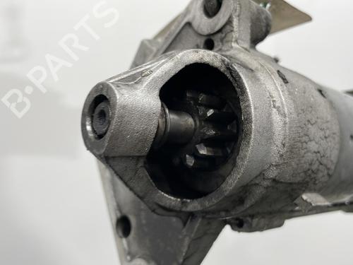 Startmotor FIAT SCUDO Van (270_, 272_) 1.6 D Multijet (90 hp) 26133714