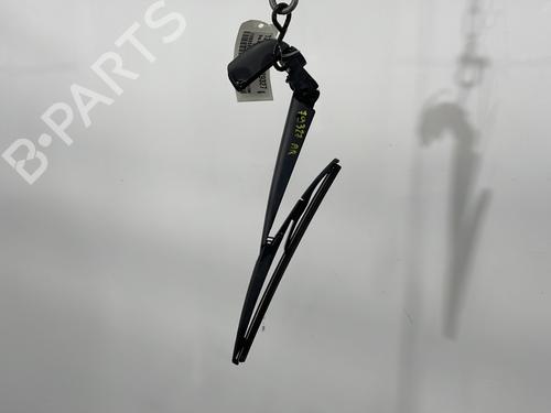 Brazo limpia trasero TOYOTA PRIUS PLUS (_W4_) 1.8 Hybrid (ZVW40W, ZVW41W) (136 hp) 32373714