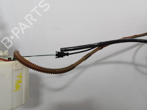 fuel-pump-mini-mini-r56-2005-2006-2007-2008-2009-2010-2011-2012-2013-2014-34172075 main image