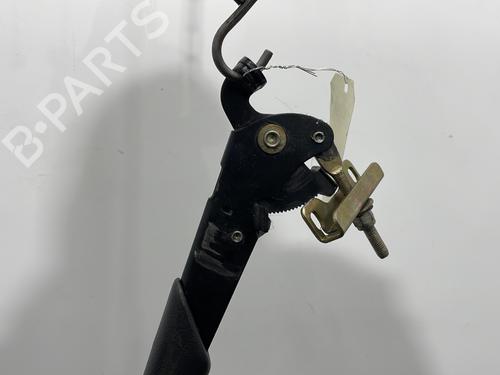 Used Hand brake Hand brake PEUGEOT 205 II (20A/C) 1.4 (75 hp) 30755948 30755948
