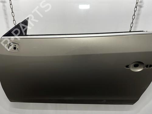 BP31126843C2 main image