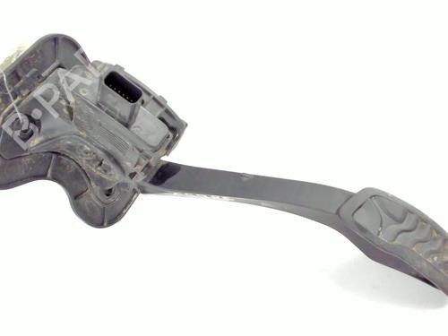 Used Electronic module Electronic module FORD TRANSIT CUSTOM V362 Van (FY, FZ) 2.0 EcoBlue (130 hp) 21236291 21236291