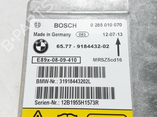 BP27638495M53 main image