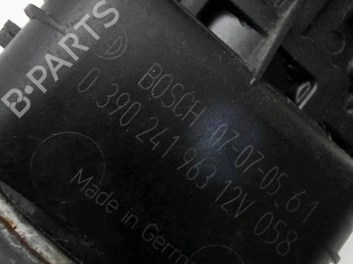 Front wiper motor DODGE AVENGER 2.0 CRD | BP29374814M29 