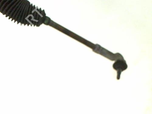 Steering rack FORD FOCUS II Turnier (DA_, FFS, DS) 1.8 TDCi | BP20399051M22 