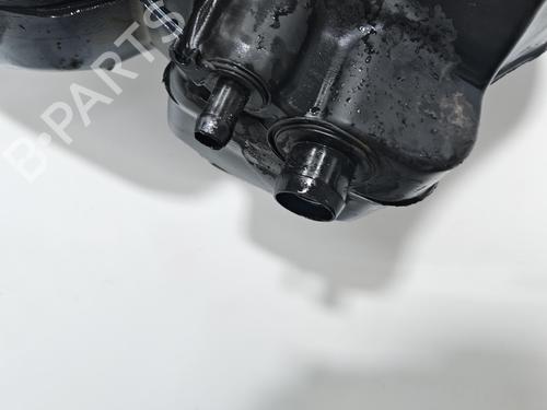Other FORD KA (RU8) 1.3 TDCi | BP39553659O1 - Image 2