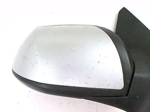 Right mirror FORD MONDEO III Turnier (BWY) 2.0 16V TDDi / TDCi | BP20410332C27 