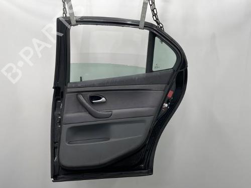 Used Right rear door SAAB 9-3 (YS3F, E79, D79, D75) 2.2 TiD (125 hp) 20440574