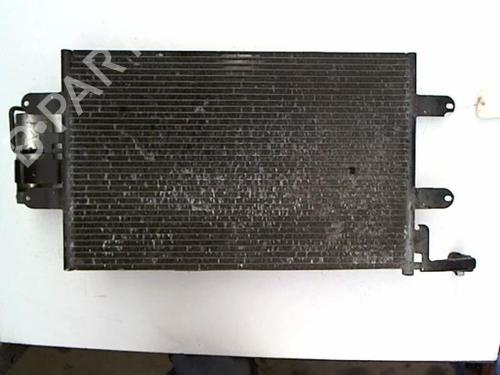 Kondensator Klimaanlage AUDI TT Roadster (8N9) 3.2 VR6 quattro | BP22913955M32