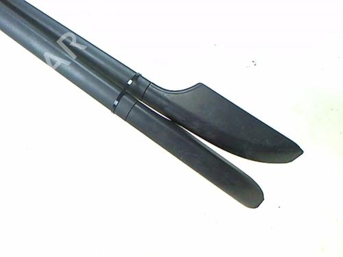 Roof bar PEUGEOT 206 SW (2E/K) 2.0 HDi | BP21229438C65 