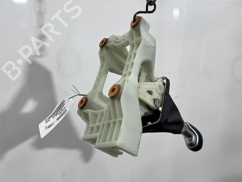 Selector da caixa KIA CEED (CD) 1.6 CRDi 136 | BP33635747M90 - Image 2