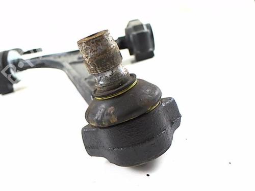 Right front suspension arm FIAT SCUDO Van (270_, 272_) 1.6 D Multijet | BP20431713M13 