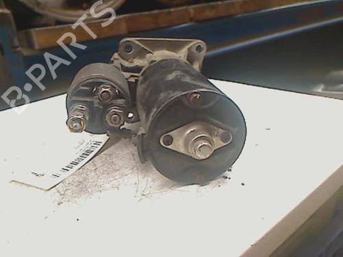 Starter FIAT PUNTO (188_) 1.9 JTD | BP20458897M8 