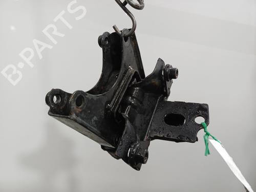 Used Gearbox mount Gearbox mount VW POLO IV (9N_, 9A_) [2001-2014] 35938400 35938400