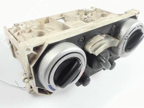 Climate control SUZUKI LIANA Hatchback 1.3 | BP21237265I5 