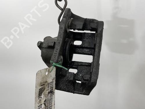 Used Right front brake caliper Right front brake caliper 29043592 29043592