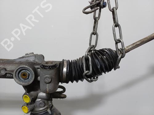 Steering rack OPEL MERIVA B MPV (S10) 1.4 (75) | BP37458682M22 - Image 3