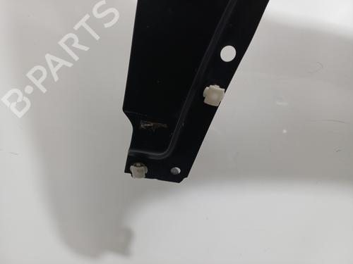 right-front-fenders-vw-tiguan-5n_-2007-2008-2009-2010-2011-2012-2013-2014-2015-2016-2017-2018-36685180 main image