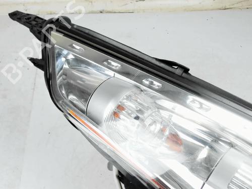 Scheinwerfer rechts für Scheinwerfer rechts 37626689 37626689