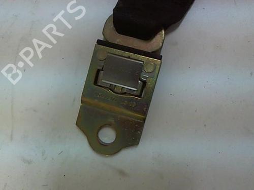 Front left belt tensioner CITROËN XM (Y3) 2.0 | BP21231279C87 